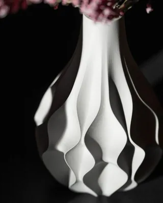 Vases